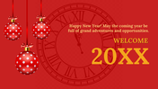 400048-happy-new-year-poster-design-in-powerpoint-04