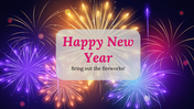 400048-happy-new-year-poster-design-in-powerpoint-05