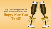 400048-happy-new-year-poster-design-in-powerpoint-06