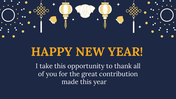 400048-happy-new-year-poster-design-in-powerpoint-08