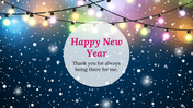 400048-happy-new-year-poster-design-in-powerpoint-09