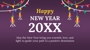 400048-happy-new-year-poster-design-in-powerpoint-10