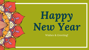 400048-happy-new-year-poster-design-in-powerpoint-11