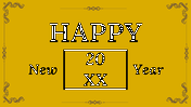 400048-happy-new-year-poster-design-in-powerpoint-12