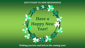 400048-happy-new-year-poster-design-in-powerpoint-13