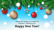 400048-happy-new-year-poster-design-in-powerpoint-14