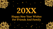 400048-happy-new-year-poster-design-in-powerpoint-15