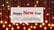 400048-happy-new-year-poster-design-in-powerpoint-16