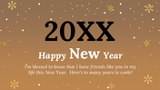 400048-happy-new-year-poster-design-in-powerpoint-18