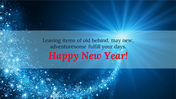 400048-happy-new-year-poster-design-in-powerpoint-19