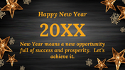 400048-happy-new-year-poster-design-in-powerpoint-20