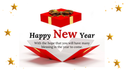 400048-happy-new-year-poster-design-in-powerpoint-21