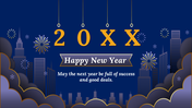 400048-happy-new-year-poster-design-in-powerpoint-23