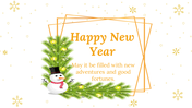 400048-happy-new-year-poster-design-in-powerpoint-24