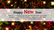 400048-happy-new-year-poster-design-in-powerpoint-26