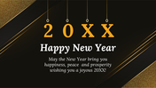 400048-happy-new-year-poster-design-in-powerpoint-27