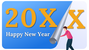 400048-happy-new-year-poster-design-in-powerpoint-28