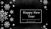 400048-happy-new-year-poster-design-in-powerpoint-29