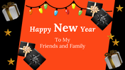 400048-happy-new-year-poster-design-in-powerpoint-30