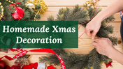 400049-homemade-xmas-decoration-01