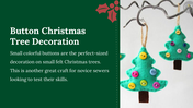 400049-homemade-xmas-decoration-24