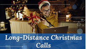 400050-long-distance-christmas-calls-01