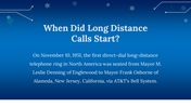 400050-long-distance-christmas-calls-05