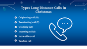 400050-long-distance-christmas-calls-06