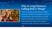 400050-long-distance-christmas-calls-09