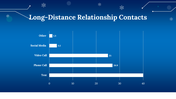 400050-long-distance-christmas-calls-20