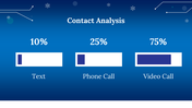 400050-long-distance-christmas-calls-21