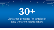 400050-long-distance-christmas-calls-23