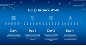 400050-long-distance-christmas-calls-24