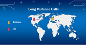 400050-long-distance-christmas-calls-26