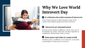 400051-world-introvert-day-10