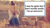 400051-world-introvert-day-20