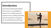 400052-international-mind-body-wellness-day-04