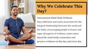 400052-international-mind-body-wellness-day-08