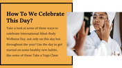 400052-international-mind-body-wellness-day-09