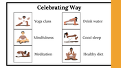 400052-international-mind-body-wellness-day-10