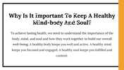 400052-international-mind-body-wellness-day-12