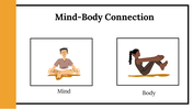 400052-international-mind-body-wellness-day-14