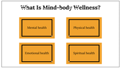 400052-international-mind-body-wellness-day-18