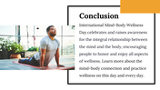 400052-international-mind-body-wellness-day-29