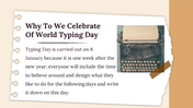 400053-world-typing-day-09