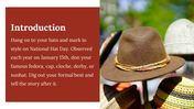 400054-national-hat-day-04