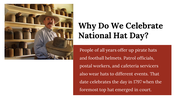 400054-national-hat-day-08