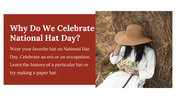 400054-national-hat-day-09