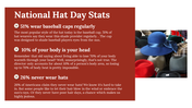 400054-national-hat-day-18