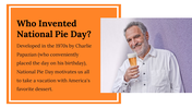 400055-national-pie-day-08